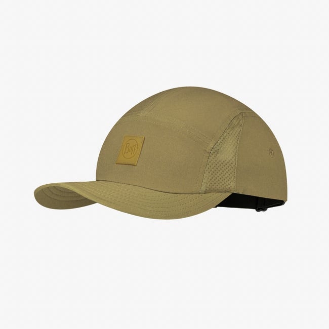  BUFF 5 Panel Go Solid Fawn 
