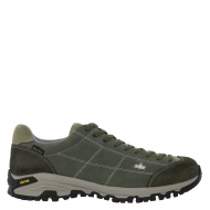  LOMER Maipos Suede Catfish/olive