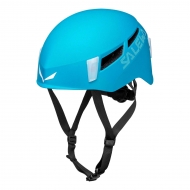  SALEWA Pura Helmet Blue 