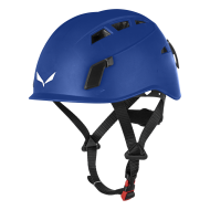  SALEWA Toxo 3.0 Helmet blue
