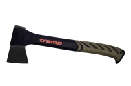   Tramp TRA-179, 14