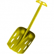   Salewa Scratch SL Shovel yellow