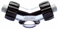     KOVEA KA-2105